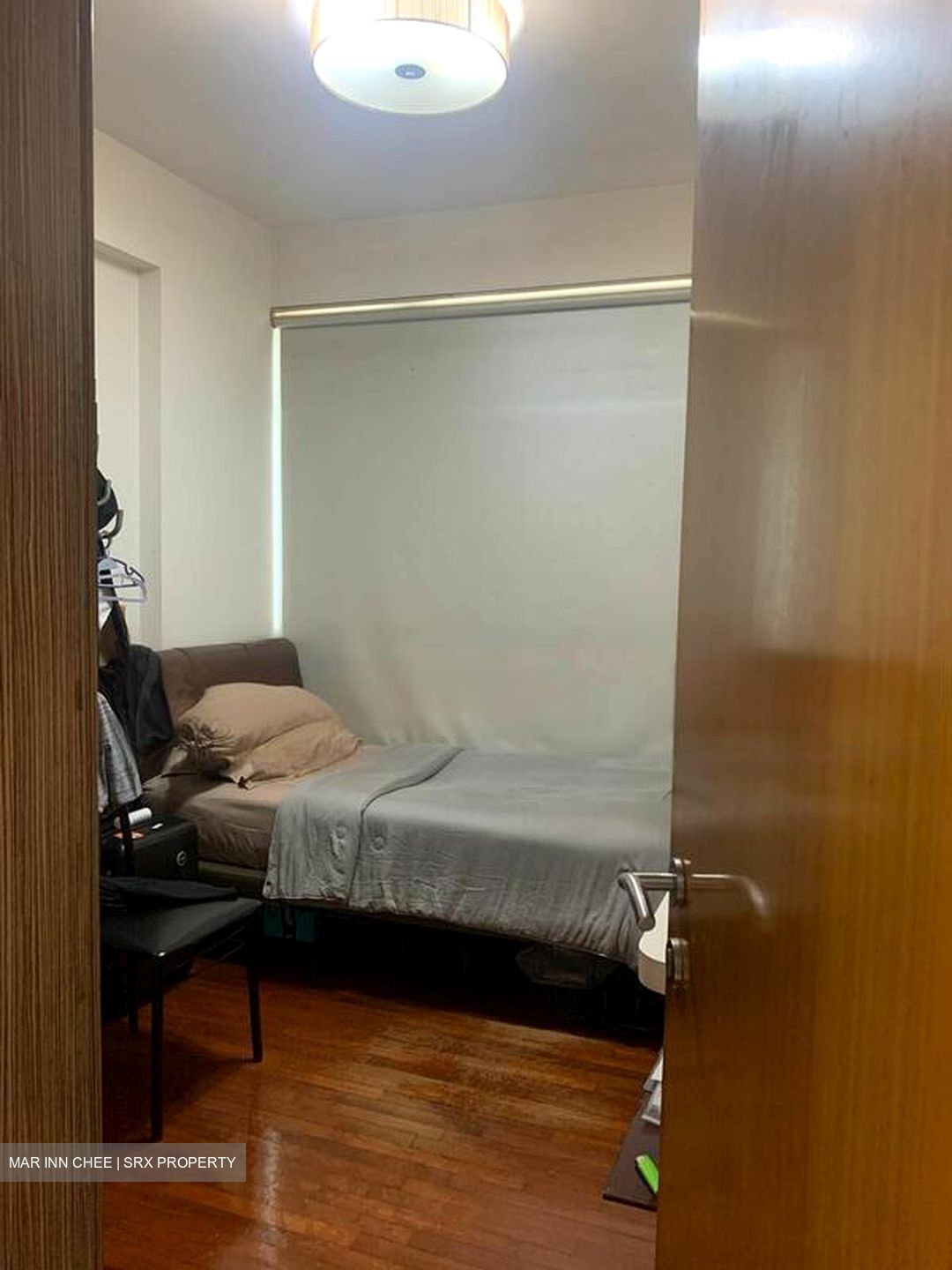 Kovan Melody (D19), Condominium #470564991